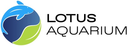 Lotus Aquarium