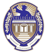Collegiate Preparatory International Academy
 1-866-409-1774