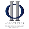 O2 Associates LLC