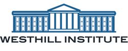 Logo Westhill Institute