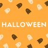 Disfraces de Halloween - Disfraz para Bebés, Niños y Niñas Festival Escolar Desfile Día de Muertos