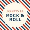 Disfraces de Rock and Roll - Disfraz para Bebés, Niños y Niñas Festival Escolar Desfile Rockero
