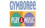 Logo Gymboree Play & Music