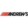 Andrews