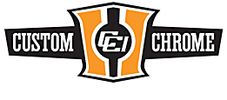 Custom Chrome