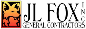JL Fox, Inc. General Contractors