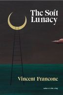 Author Vincent Francone tells the story of his life through his book collection.