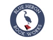Blue Heron Book Works