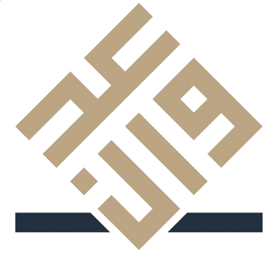 عدوان العجل للمحاماة