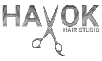 Havok Hair Studio
