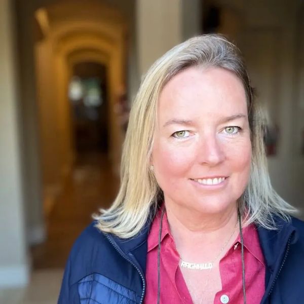 Ragnhild Lorentzen Photography profile picture