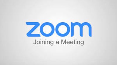 Zoom is an excellent and free (to attend) and affordable (to host) online meeting platform. 