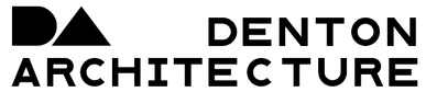 DentonArchitecture