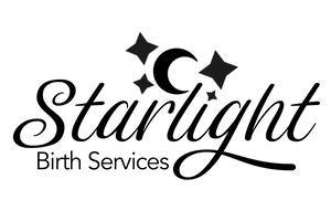 Starlight Birth Services