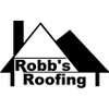 Robb's Roofing 