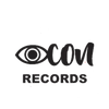 Eyecon Records