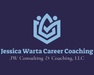             Jessica Warta             
Career Coaching