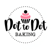 Dot To Dot Baking