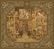 Gallery. Browse Our Gift Galleries...