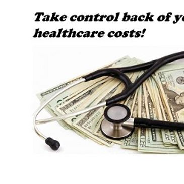 Affordable monthly payments, health insurance, affordable PPO plans, low cost health insurance