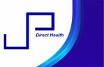 JPDirecthealth.com