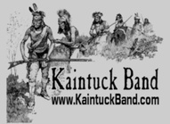 Kaintuck Band