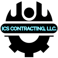 ICS Contracting LLC