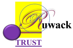 RUWACK TRUST