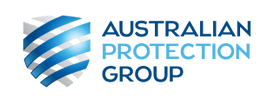 Australian Protection Group