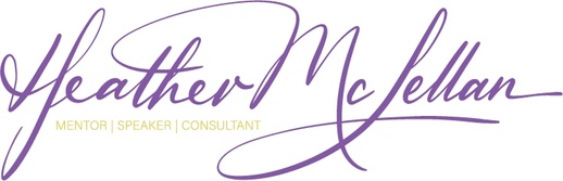 HKM22 Consulting