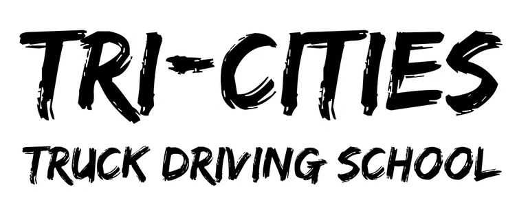 Tri-Cities Truck Driving School, LLC