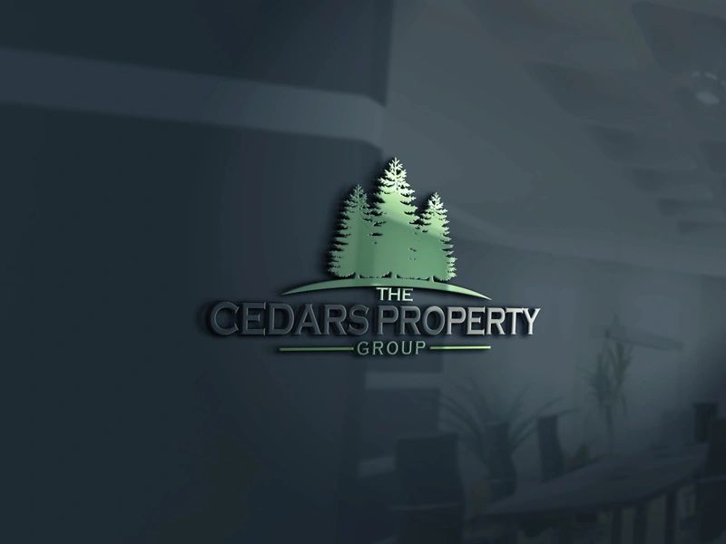 Cedars Apartments