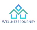Wellness Journey