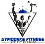 Gymdorks Fitness LLC