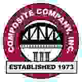 Composite Company Inc.