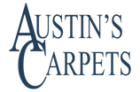 Austin's Carpets