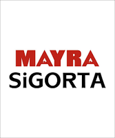 Mayra Sigorta