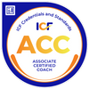 ACC Credential