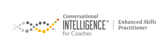 Conversationsl Intelligence® Certified Enhanced Skills Practitioner