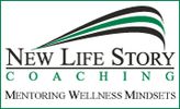 Certified New Life Story® Coach