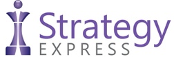 Strategy Express Pty Ltd
