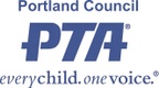 Portland Council PTA