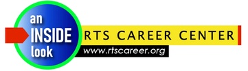 RTS Career Center