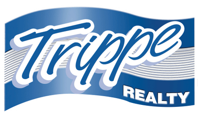 Trippe Realty
