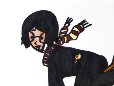 JJ from Idaho
https://youtu.be/AFb0TDkPNOw