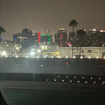 We move customers state to state