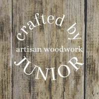 Crafted by Junior
