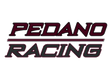 Pedano Racing