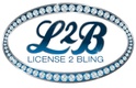License2Bling