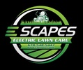 E-SCAPES